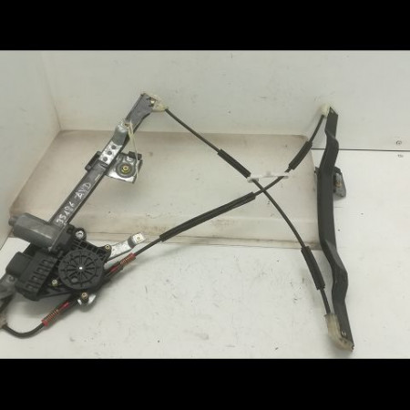 Mecanisme + moteur lève-glace avant droit occasion FORD MONDEO II Phase 1 09-2000->06-2007 2.0 TDCI 115ch 1417697