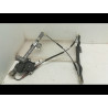 MECANISME+MOTEUR LEVE-GLACE AVD