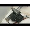 MECANISME+MOTEUR LEVE-GLACE AVD