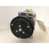 COMPRESSEUR AIR CONDITIONNE