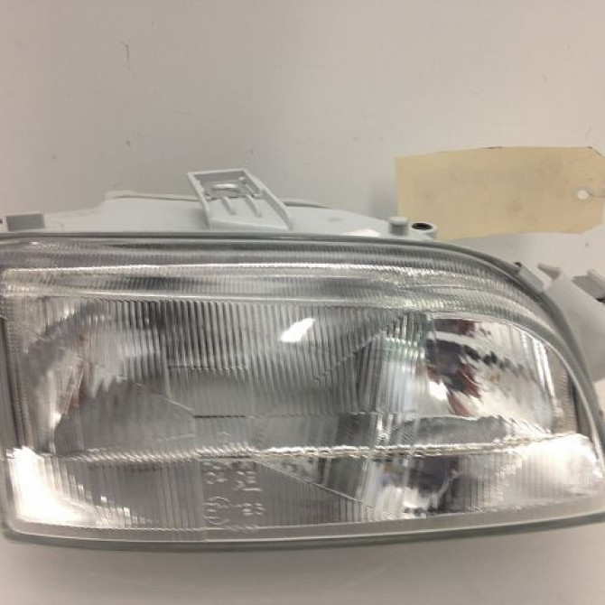 Phare droit occasion FIAT PUNTO I Phase 1 11-1993->10-1999 55 S 46481413 1