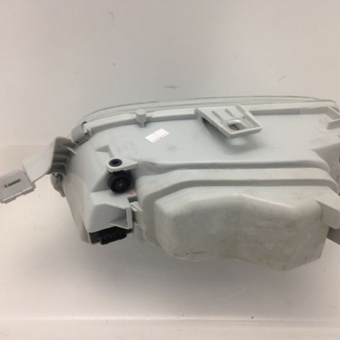 Phare droit occasion FIAT PUNTO I Phase 1 11-1993->10-1999 55 S 46481413 2