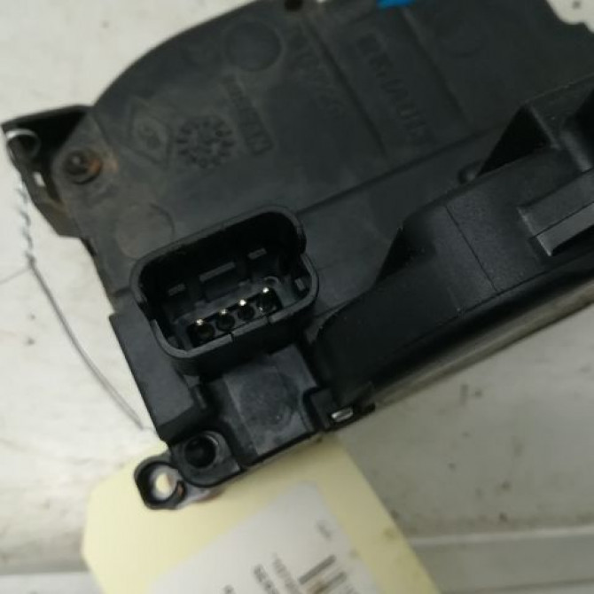 Serrure porte avd occasion RENAULT MEGANE III Phase 3 10-2013->... 1.6 DCI 130ch 805020001R 4