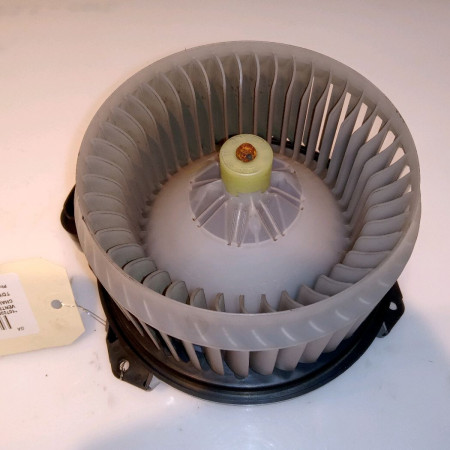 Ventilateur de chauffage occasion TOYOTA YARIS III YARIS III Phase 1 2011-03-01->2015-04-30 1.5 100ch 871030D220