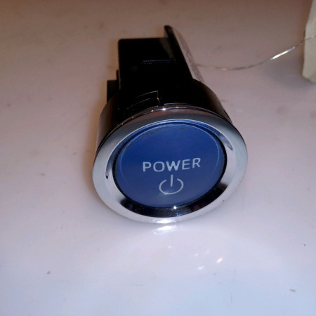 occasion TOYOTA YARIS III YARIS III Phase 1 2011-03-01->2015-04-30 1.5 100ch