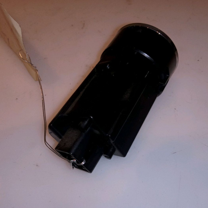 occasion TOYOTA YARIS III YARIS III Phase 1 2011-03-01->2015-04-30 1.5 100ch 2