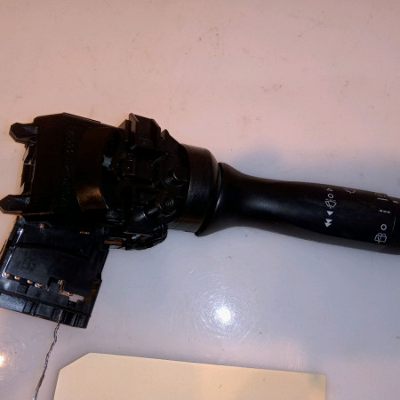 Commande essuie glace occasion TOYOTA YARIS III YARIS III Phase 1 2011-03-01->2015-04-30 1.5 100ch 846520D180