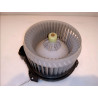 VENTILATEUR DE CHAUFFAGE