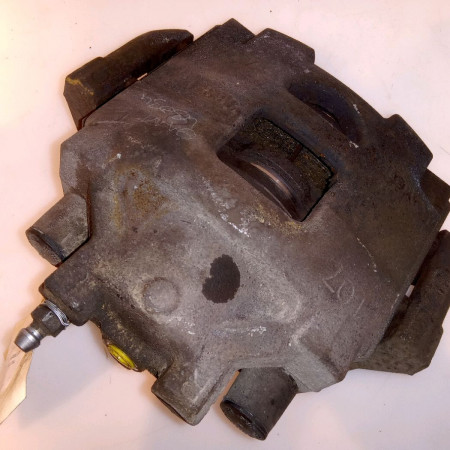 Etrier de frein avant gauche occasion TOYOTA YARIS III YARIS III Phase 1 2011-03-01->2015-04-30 1.5 100ch 477500D200