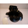 VENTILATEUR DE CHAUFFAGE
