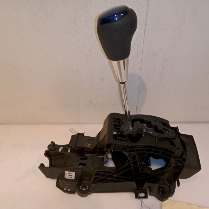 Levier de vitesses occasion TOYOTA YARIS III YARIS III Phase 1 2011-03-01->2015-04-30 1.5 100ch 3356052590 1