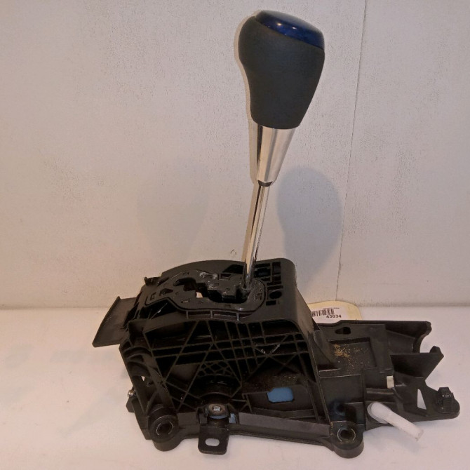 Levier de vitesses occasion TOYOTA YARIS III YARIS III Phase 1 2011-03-01->2015-04-30 1.5 100ch 3356052590 2