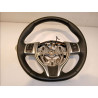VOLANT DE DIRECTION
