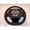 VOLANT DE DIRECTION