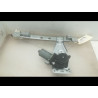 MECANISME+MOTEUR LEVE-GLACE ARD
