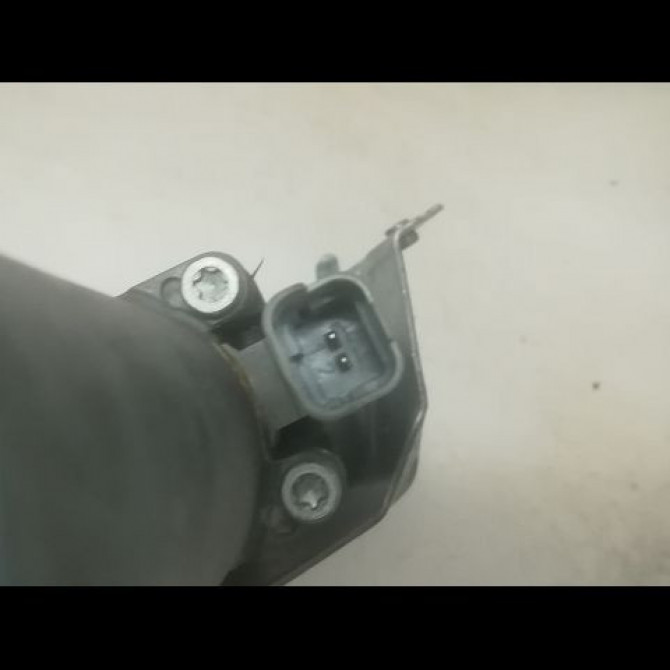 Mecanisme+moteur leve-glace ard occasion CITROEN C3 I Phase 2 10-2005->12-2010 1.4 HDi 70ch 922487 3