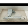 MECANISME+MOTEUR LEVE-GLACE ARG