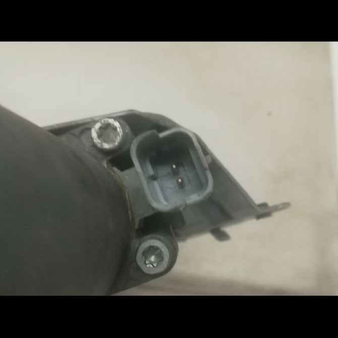 Mecanisme+moteur leve-glace arg occasion CITROEN C3 I Phase 2 10-2005->12-2010 1.4 HDi 70ch 922388 3