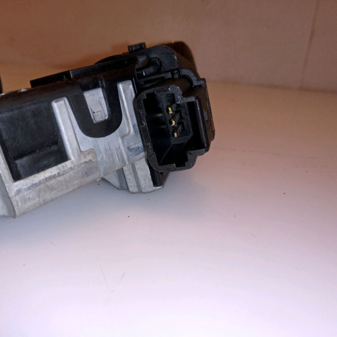 Kit serrures + antivol occasion PEUGEOT 2008 phase 2 06-2016->... 1608094980 3