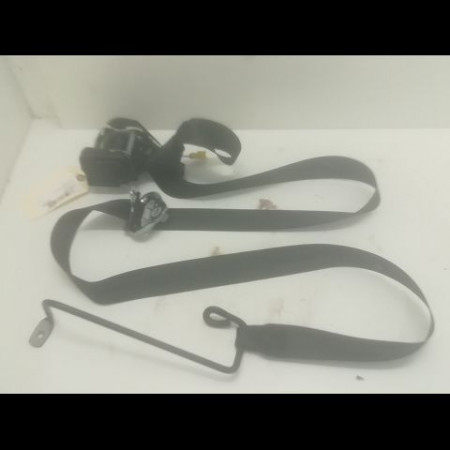 Ceinture avant droite occasion VOLKSWAGEN NEW BEETLE I Phase 2 10-2005->10-2011 1C1857706RWGU