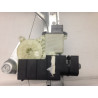 MECANISME+MOTEUR LEVE-GLACE ARG
