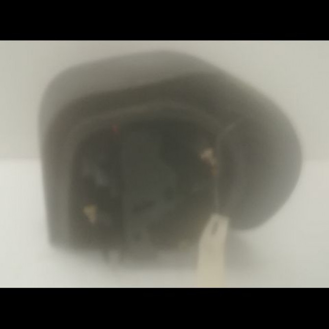 Feu arrière gauche occasion VOLKSWAGEN POLO III Phase 1 10-1994->11-1999 1.4 6N0945095 2