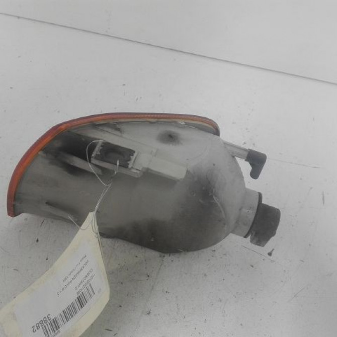 Clignotant droit occasion VOLKSWAGEN POLO III Phase 1 10-1994->11-1999 1.3 6N0953042B 2