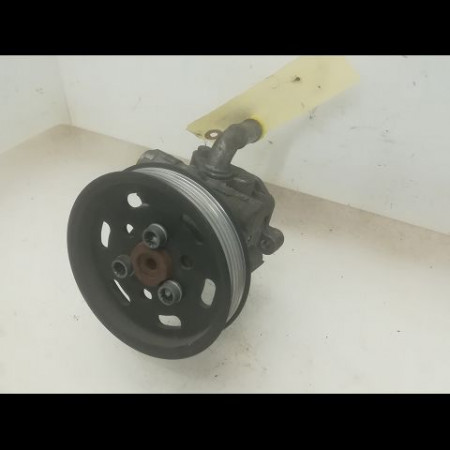 Pompe direction assistee occasion VOLKSWAGEN NEW BEETLE I Phase 2 10-2005->10-2011 2K0422154A
