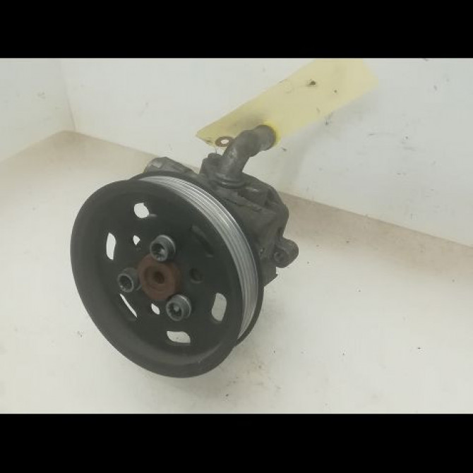 Pompe direction assistee occasion VOLKSWAGEN NEW BEETLE I Phase 2 10-2005->10-2011 2K0422154A 1