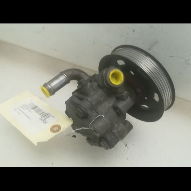Pompe direction assistee occasion VOLKSWAGEN NEW BEETLE I Phase 2 10-2005->10-2011 2K0422154A 2