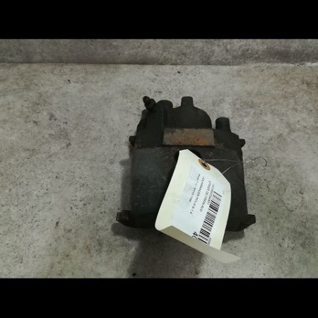 Etrier de frein avant droit occasion VOLKSWAGEN POLO III Phase 1 10-1994->11-1999 1.4 6N0615123A