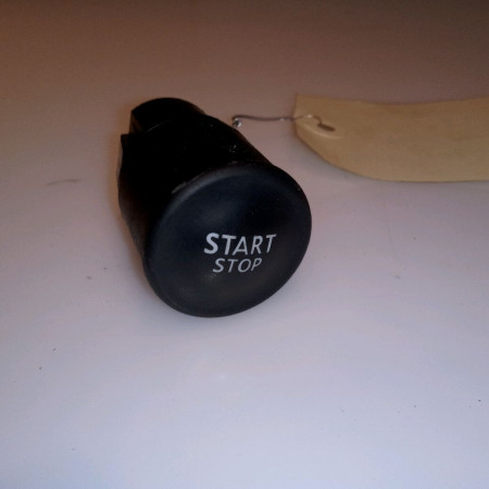 occasion RENAULT MEGANE III Phase 1 11-2008->01-2012 1.5 DCI 105ch