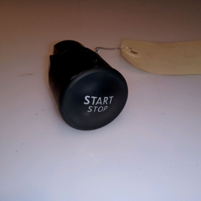 occasion RENAULT MEGANE III Phase 1 11-2008->01-2012 1.5 DCI 105ch 1