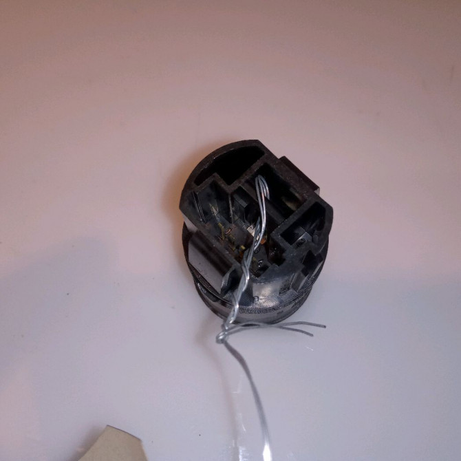 occasion RENAULT MEGANE III Phase 1 11-2008->01-2012 1.5 DCI 105ch 2