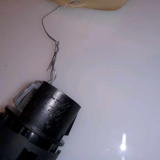 occasion RENAULT MEGANE III Phase 1 11-2008->01-2012 1.5 DCI 105ch 3