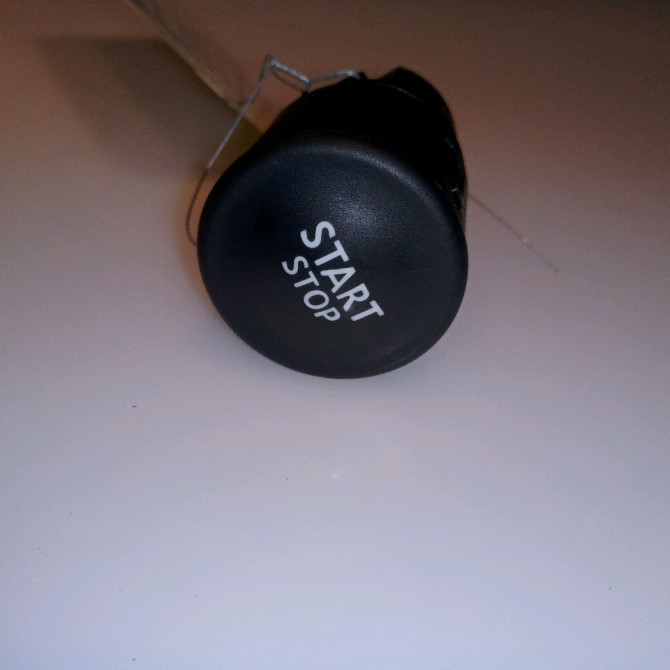 occasion RENAULT MEGANE III Phase 1 11-2008->01-2012 1.6i 16v 110ch 1