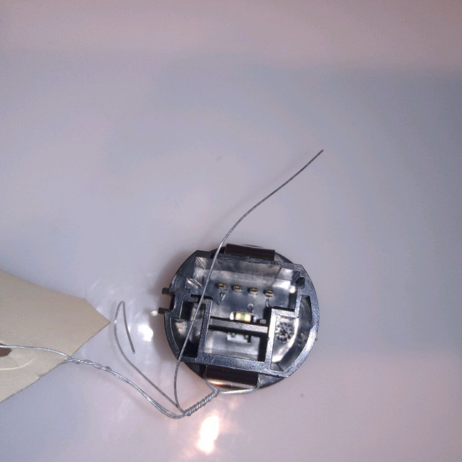 occasion RENAULT MEGANE III Phase 1 11-2008->01-2012 1.6i 16v 110ch 2