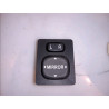 COMMANDE RETROVISSEUR EXT ELECTRIQUE