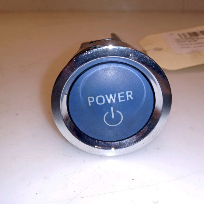 occasion TOYOTA YARIS III YARIS III Phase 1 2011-03-01->2015-04-30 1.5 100ch 1