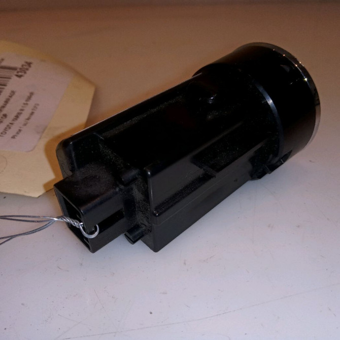 occasion TOYOTA YARIS III YARIS III Phase 1 2011-03-01->2015-04-30 1.5 100ch 2