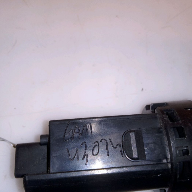 occasion TOYOTA YARIS III YARIS III Phase 1 2011-03-01->2015-04-30 1.5 100ch 4