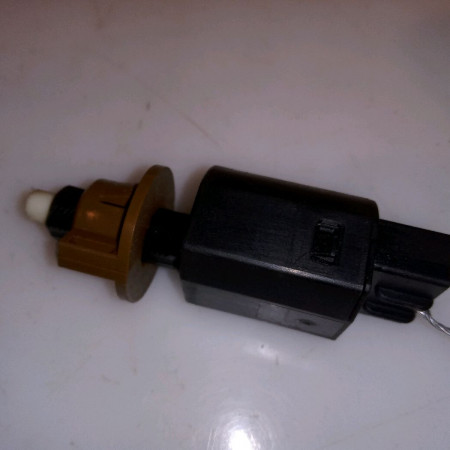 occasion TOYOTA YARIS III YARIS III Phase 1 2011-03-01->2015-04-30 1.5 100ch