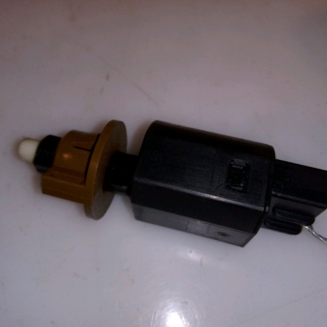 occasion TOYOTA YARIS III YARIS III Phase 1 2011-03-01->2015-04-30 1.5 100ch 1