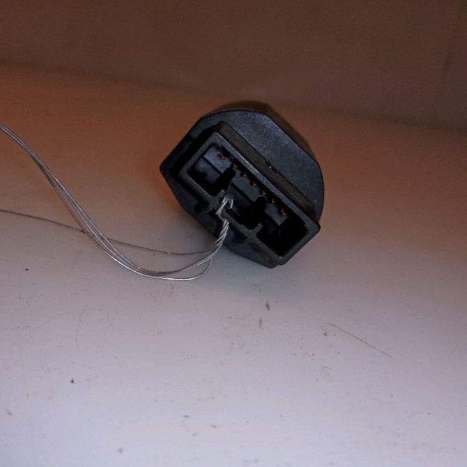 occasion TOYOTA YARIS III YARIS III Phase 1 2011-03-01->2015-04-30 1.5 100ch 2