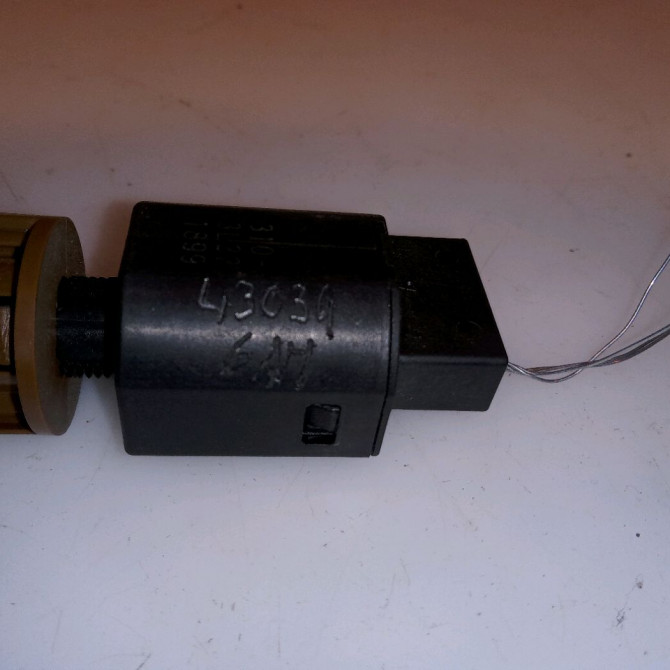 occasion TOYOTA YARIS III YARIS III Phase 1 2011-03-01->2015-04-30 1.5 100ch 3