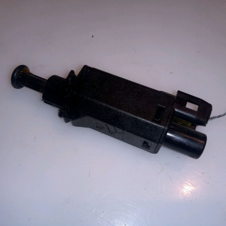 occasion VOLKSWAGEN GOLF III Phase 1 01-1992->12-1997 1.9 TDI 90ch 191945515B