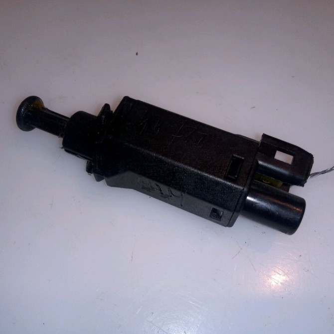 occasion VOLKSWAGEN GOLF III Phase 1 01-1992->12-1997 1.9 TDI 90ch 191945515B 1