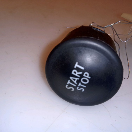 occasion RENAULT MEGANE III Phase 1 11-2008->01-2012 1.4 TCE 16v 130ch