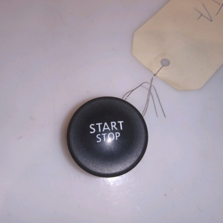 occasion RENAULT MEGANE III Phase 1 11-2008->01-2012 1.5 DCI 85ch