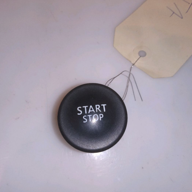 occasion RENAULT MEGANE III Phase 1 11-2008->01-2012 1.5 DCI 85ch 1